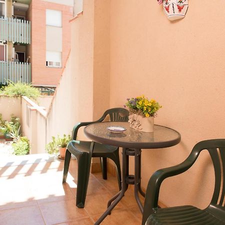 Hostal Camino Real Granada Exterior foto